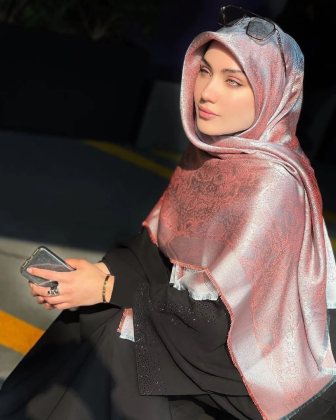 عطلة رسمية غدا الاربعاء